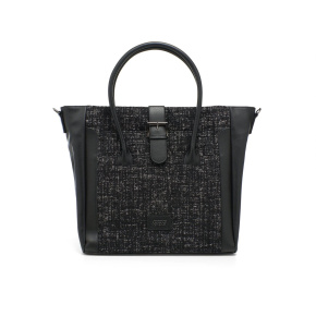 Přebalovací taška Tote Bag Opulence