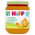 HiPP BIO První dýně 125 g
