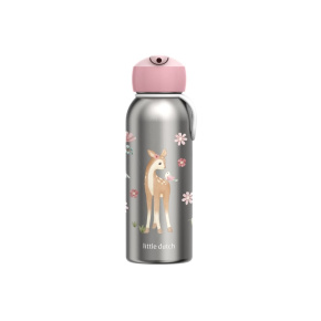 Termoláhev 350ml Fairy Garden