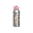 Termoláhev 350ml Fairy Garden