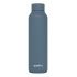 Nerezová termoláhev Solid Stone Blue 630 ml