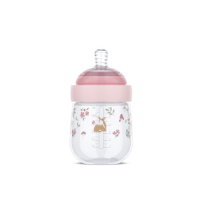 Kojenecká láhev 165 ml Fairy Garden