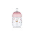 Kojenecká láhev 165 ml Fairy Garden