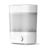 Philips AVENT Sterilizátor parní elektrický Premium SCF293/00