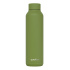Nerezová termoláhev Solid Olive Green 630 ml