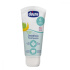 CHICCO Pasta zubní Jablko-banán bez fluoru 6m+