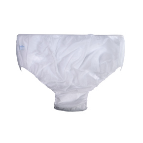 Baby ono Kalhotky jednorázové - XL