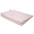 MOTHERHOOD Polštář klín Pink Classics new 60x45x9 cm, 0-6m