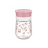 Hrnek trénovací 360° 300 ml 9m+ Fairy Garden
