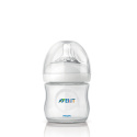 Láhev Natural 125 ml, 1 ks
