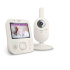 Philips AVENT Chůvička dětská video SCD891/26