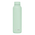 Nerezová termoláhev Solid Mint 630 ml