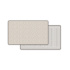 SKIP HOP Podložka na hraní bez PVC a BPA 218x132cm Boho Beige 0m+