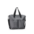 EASYWALKER Taška přebalovací Diamond Grey