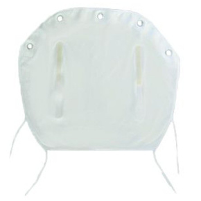 Clona Creme
