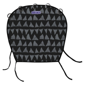 Design clona Black Tribal