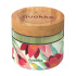 Skleněná nádoba na jídlo Deli Spring 820 ml