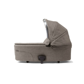Ocarro korbička Walnut