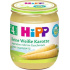 HiPP BIO Bílá bezlepková mrkev, 125 g