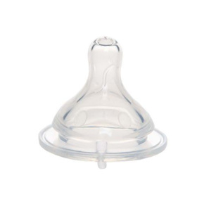 Savička B-Nipple SMALL