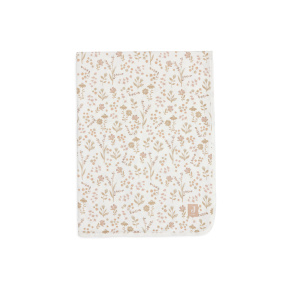 Deka 75x100cm Bloomy
