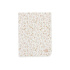 Deka 75x100cm Bloomy