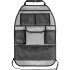 REER Kapsář TravelKid Tidy
