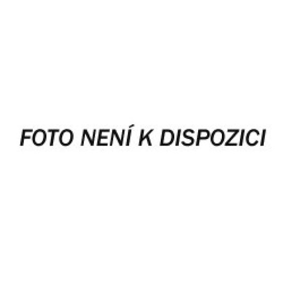 Ponožky dětské 0-2 Pink 720 18-20