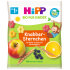HiPP Křupky dětské ovocné obilné BIO 30 g, 1+