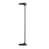 Rozšíření zábrany Simply Close Metal & Wood 7 cm