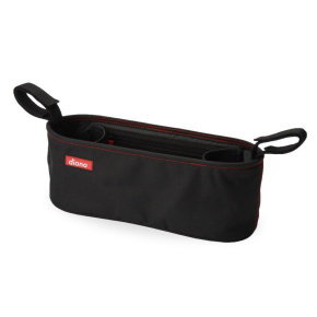 Organizér Buggy Buddy