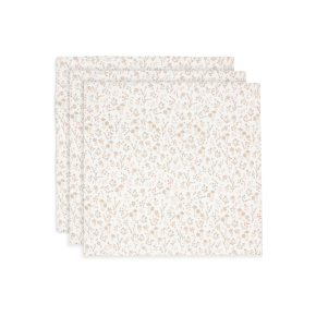 Pleny 3 ks 70x70 cm Bloomy