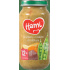 HAMI Brambory s hovězím a hráškem (250 g) - masozeleninový příkrm