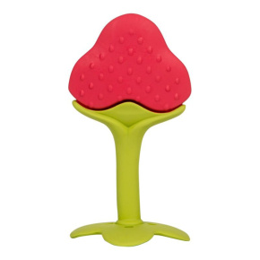 Kousátko Strawberry