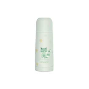 Termoska Dolce Mint 350ml