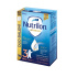 NUTRILON 3 Advanced batolecí mléko 1 kg, 12+