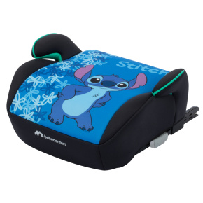Gaia I-Fix Disney podsedák Fun Stitch