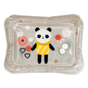 Hrací pult s vodou Panda
