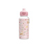 Láhev na pití 400 ml Fairy Garden