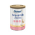 SUNAR Gravimilk s příchutí vanilka 450g