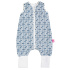 MOTHERHOOD Vak spací s nohavicemi Blue Classics 1,5-2,5r 2 tog