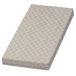 Matrace Scarlett Ariba - 120 x 60 x 10 cm