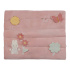 Hrací deka králíček Miffy Lucky Blossom