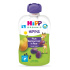 HiPP BIO HiPPiS Hruška, černý rybíz, švestka 100 g, 6m+