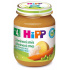 HiPP BIO zeleninová směs 125 g
