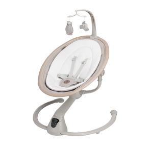 Cassia lehátko Classic Beige