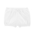 CARTER'S Kraťasy Ivory holka 6m