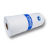 PERLAN 45g Role 0,50x100 m