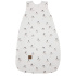 EKO Pytel na spaní Cherry -3-12 m 2,5 tog