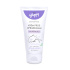BELLA HAPPY Baby krém proti opruzeninám 75 ml